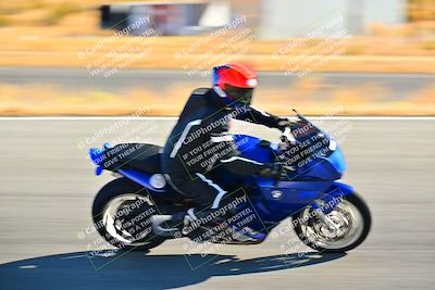 media/Oct-12-2024-TrackXperience (Sat) [[9a0d9c6d32]]/Level 2/Session 1 (Bowl Exit)/